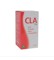 CLA Fito 60 Kapsül