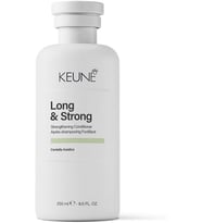Keune Care Long&Strong Bakım Kremi 250 Ml