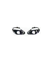 PEUGEOT 308 ALLURE ÖN SİS FAR YUVASI SET 2013- 1613124680