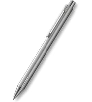 Lamy 240-E Tükenmez Kalem