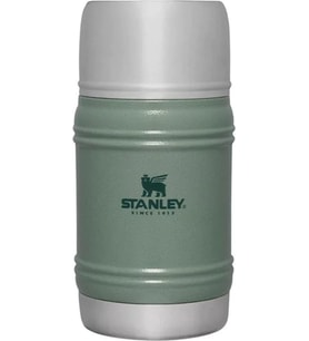 Stanley The Artısan Paslanmaz Çelik Yemek Termosu 0,50 Lt