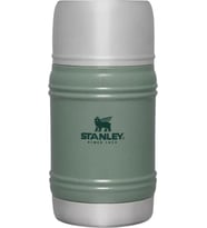 Stanley The Artısan Paslanmaz Çelik Yemek Termosu 0,50 Lt