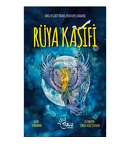 Rüya Kaşifi