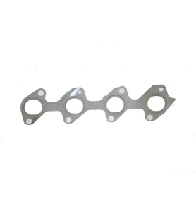 Renault Master III 2.3 DCI M9T 2006-2014 Egzoz Manifold Contasi 8200723473 Nextpart