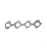 Renault Master III 2.3 DCI M9T 2006-2014 Egzoz Manifold Contasi 8200723473 Nextpart