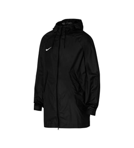 NİKE MENS ANTREMAN YAĞMURLUK DJ6301-010