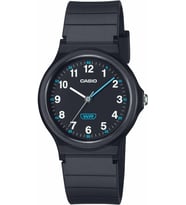 CASIO LQ-24B-1BDF KADIN KOL SAATİ