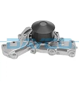 DAYCO DP698 Devirdaim MD972440