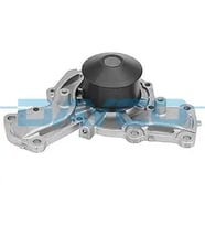 DAYCO DP698 Devirdaim MD972440