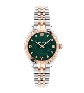 Versace VRSCVE2S00422 Kadın Kol Saati