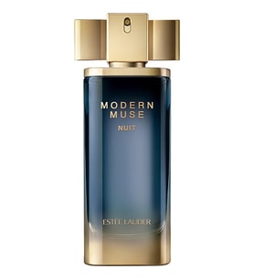 Estee Lauder Modern Muse Nuit EDP 100 ml Kadın Parfüm