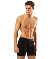 Mulvxbrf Brf02 1470 Erdem Uzun Boxer (Mulvix)