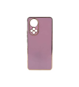 Huawei Nova 9 Uyumlu Kılıf Zore Bark Kapak