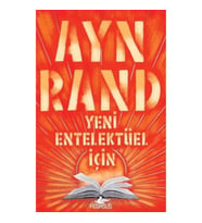 Yeni Entelektüel İçin