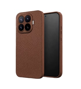 Mi 17T Thermax - Kahverengi