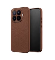 Mi 17T Thermax - Kahverengi