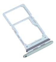 Samsung Galaxy A73 5G Sim Kart Tepsisi SM-A736B (Yeşil)