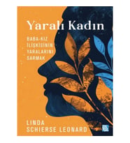Yaralı Kadın