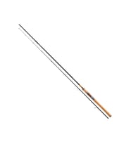 Cormoran Cor PS Spin Serisi 240cm Olta Kamışı