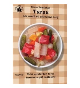 Turşu