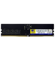 TwinMOS 16GB DDR5 5600MHz (TMD516GB5600U46WO)