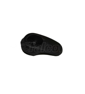 FALCON KASK ASKISI-DOLPHIN 2020 ORİJİNAL