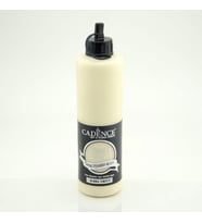 Cadence Hybrid Multisurface Akrilik Boya 500 ml. H-005 TAFFY 