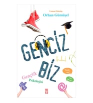 Genciz Biz