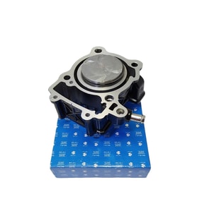 Bajaj Pulsar NS200-RS200 Silindir Komple Set 36JL0007 Orijinal