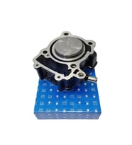 Bajaj Pulsar NS200-RS200 Silindir Komple Set 36JL0007 Orijinal