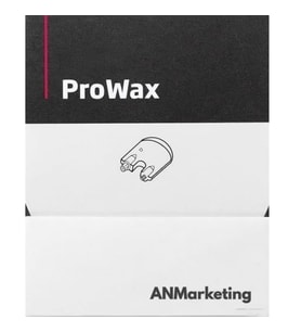 Oticon İşitme Cihazı Uyumlu ProWax Filtre
