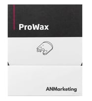 Oticon İşitme Cihazı Uyumlu ProWax Filtre