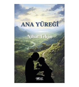 Ana Yüreği