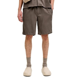Jack & Jones Jpstjaiden Erkek Şort