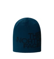 The North Face REVERSIBLE HIGHLINE BERE NF0A7WLA5LO1 (Mavi)