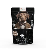 Dana Sinir Çiğnemelik Ödül maması 80 Gr Köpekler İçin
