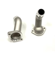 TERMOSTAT YUVASI B2500 1998-2006 ALT
