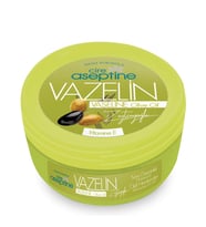 Cire Aseptine Vazelin Zeytinyağlı 150 Ml