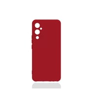 Tecno Pova Neo 2 Uyumlu Kılıf Zore Biye Silikon