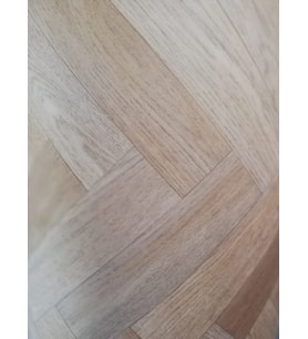 MUŞAMBA 2m X 3m PVC ZEMİN KAPLAMA YER DÖŞEMESİ (STD)