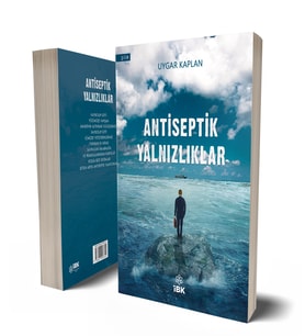 Antiseptik Yalnızlıklar