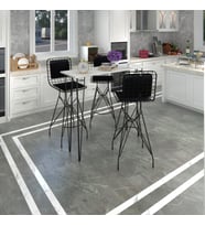 Knsz masa sandalye takımı hem105zengin byzsyh 120*040 3 sandalye syhsyh sırt minderli