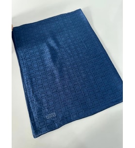  ARMİNE TREND DAMA ŞAL ARM0404