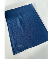  ARMİNE TREND DAMA ŞAL ARM0404