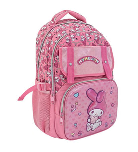 My Melody Okul Çantası 3699