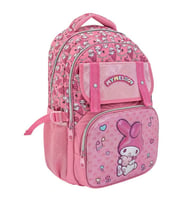 My Melody Okul Çantası 3699