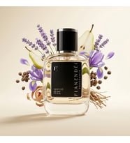 FIANENDÉI PARFUMS M-D3 SPECIAL PARFUM 50 ML