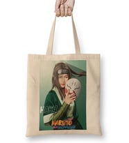 Anime And Manga Anime haku Bez Çanta Uzun Saplı