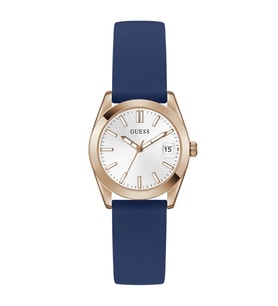 Guess GUGW1033L4 Kadın Kol Saati