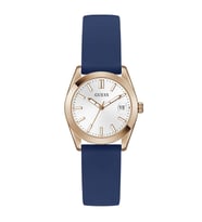 Guess GUGW1033L4 Kadın Kol Saati